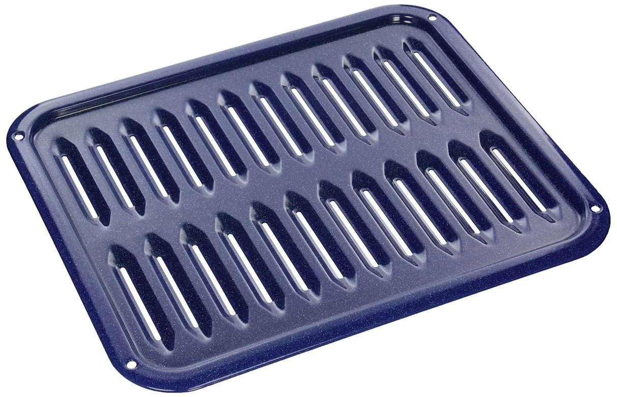 Frigidaire 5304442087 Genuine OEM Broiler Pan for Ranges