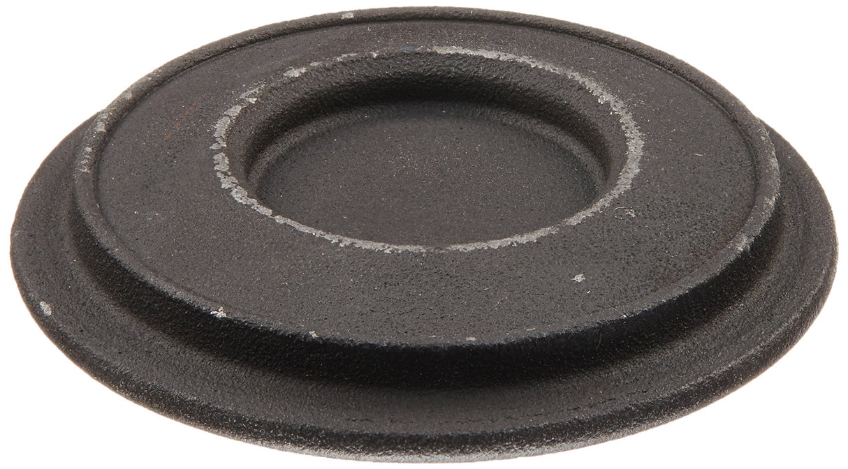 Samsung DG62-00137A Range Burner Head, 2"