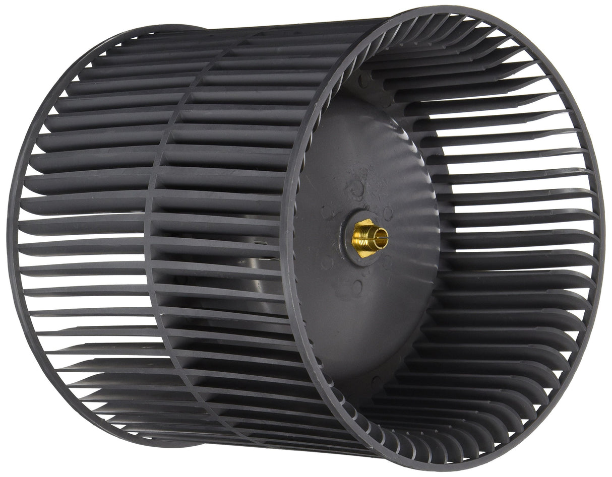 GENUINE Frigidaire 5304482256 Range Vent Hood Blower Wheel