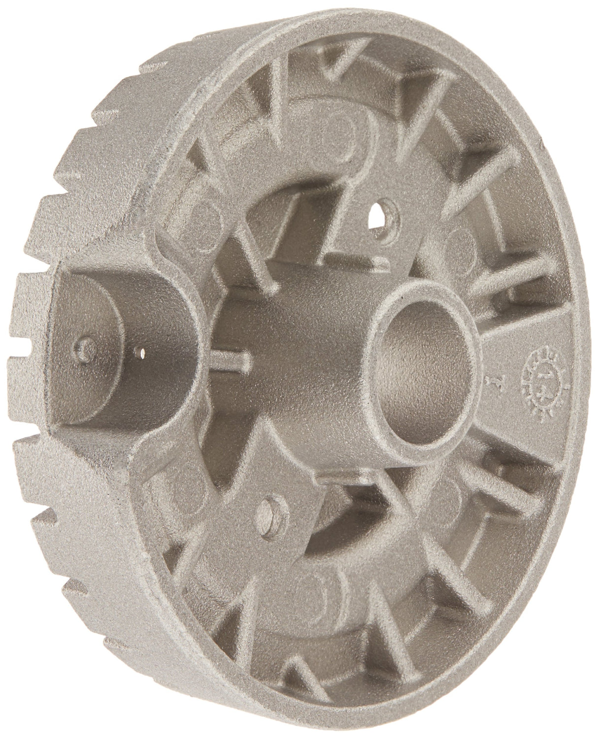 GENUINE Frigidaire 316438000 Range/Stove/Oven Surface Burner Base