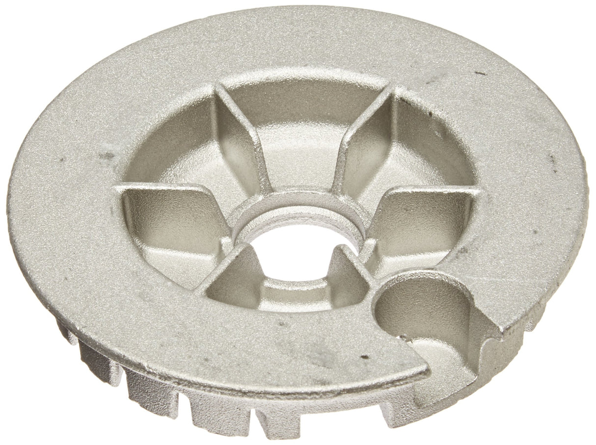 GENUINE Frigidaire 316212500 Range/Stove/Oven Surface Burner Base
