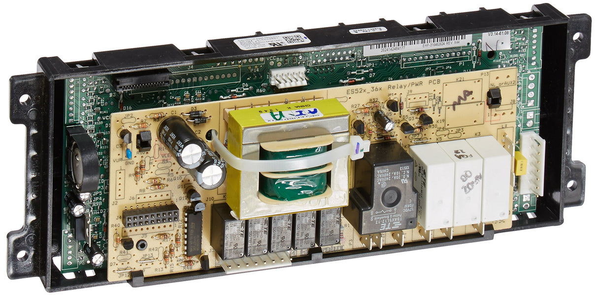 GENUINE Frigidaire 316462867 Range/Stove/Oven Oven Control Board