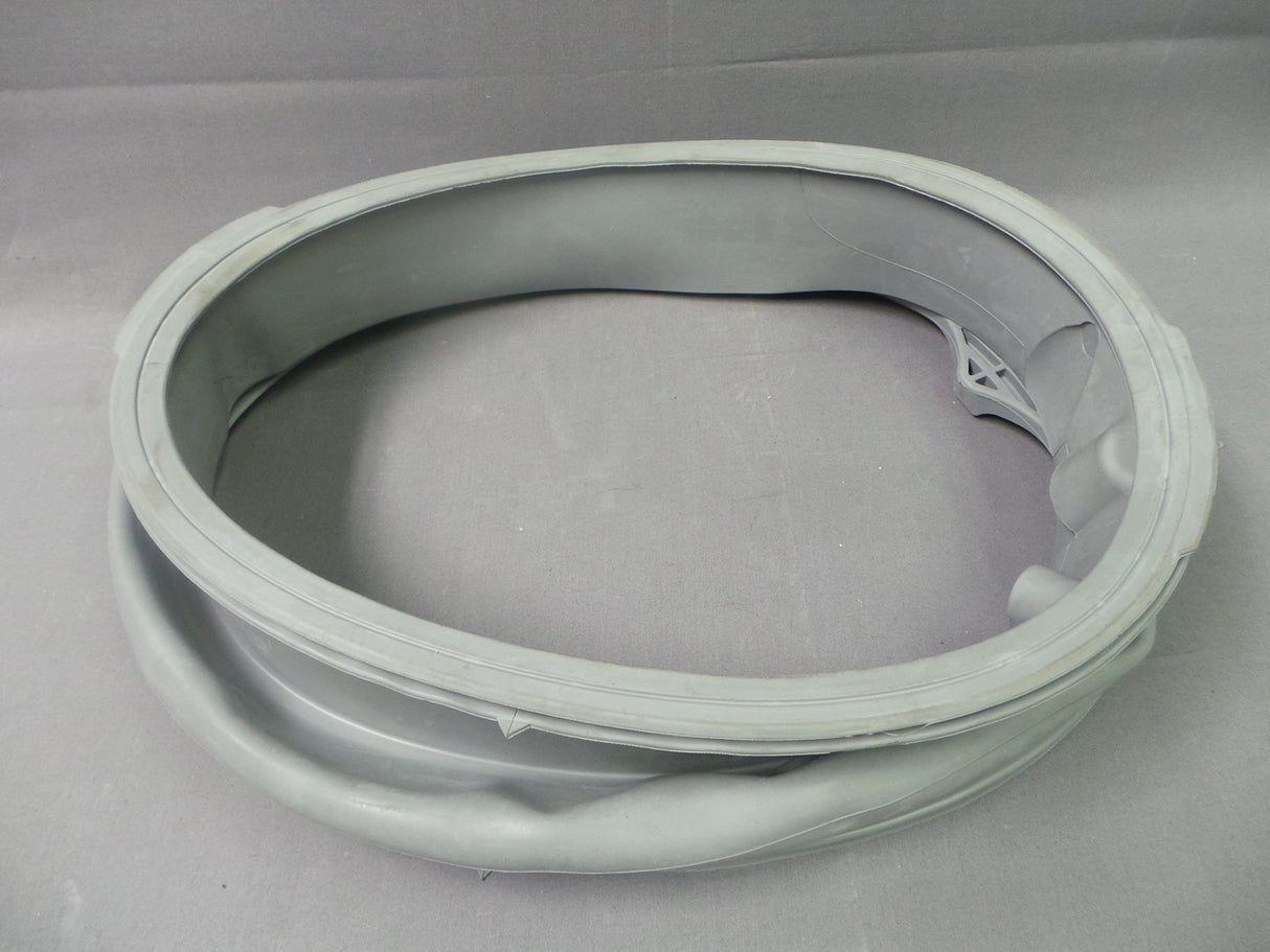 Frigidaire 137566000 Washer Door Boot