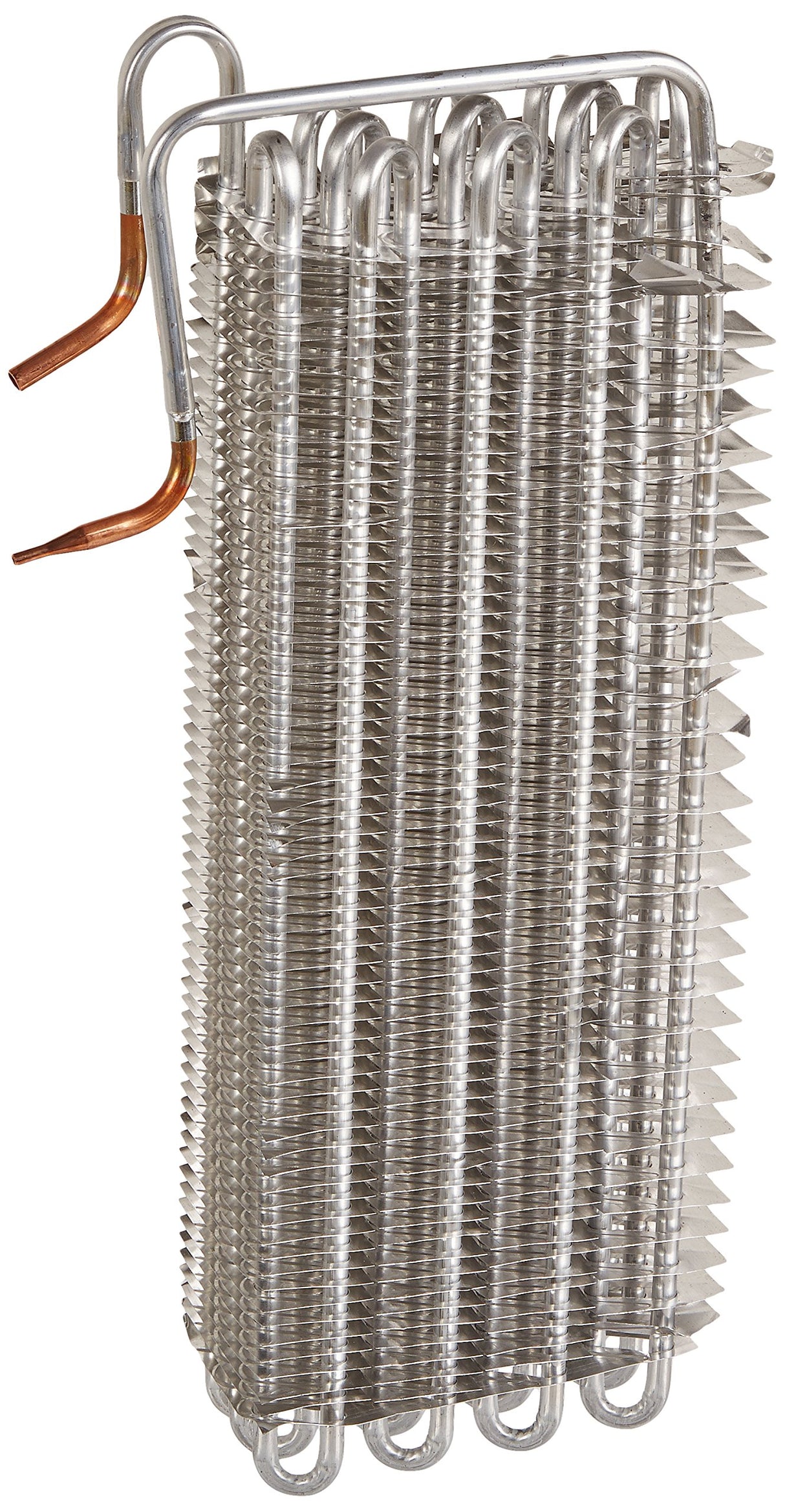 GENUINE Frigidaire 5303918492 Refrigerator Evaporator Unit