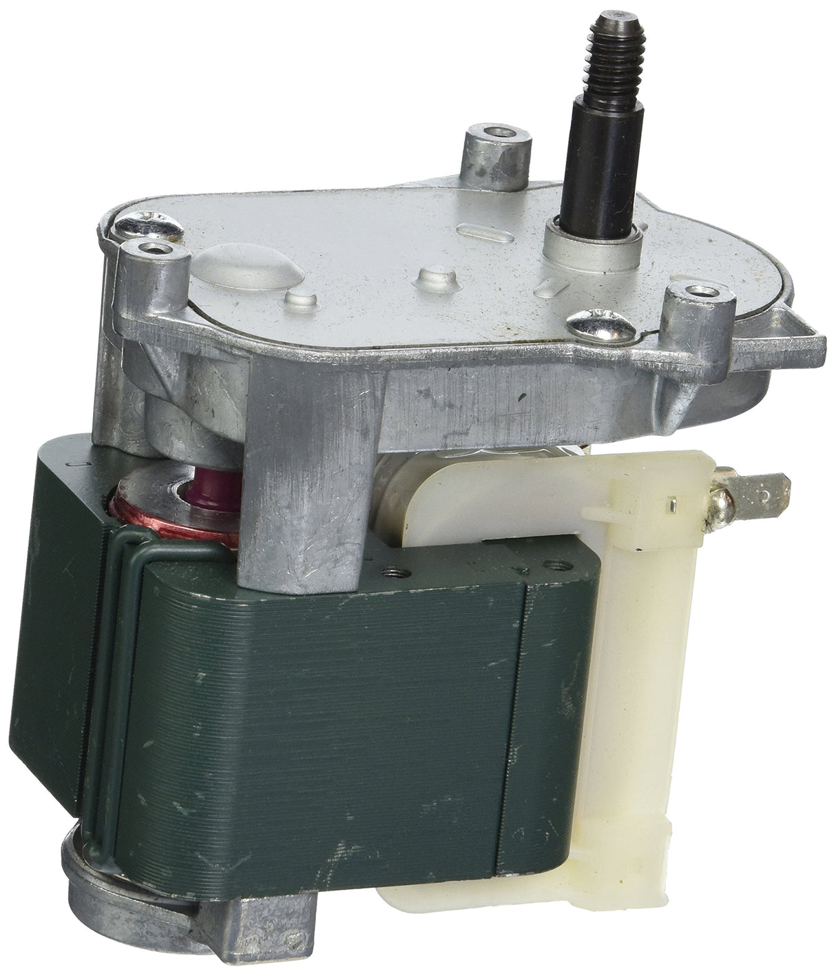Frigidaire 5304462594 Genuine OEM Auger Motor for Refrigerators
