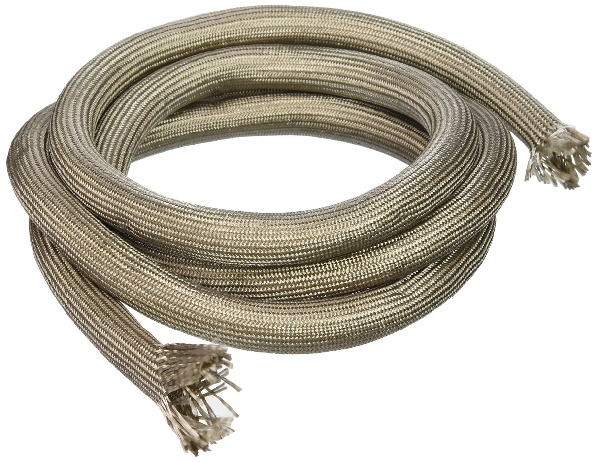 GE WB04T10022 Range Door Seal