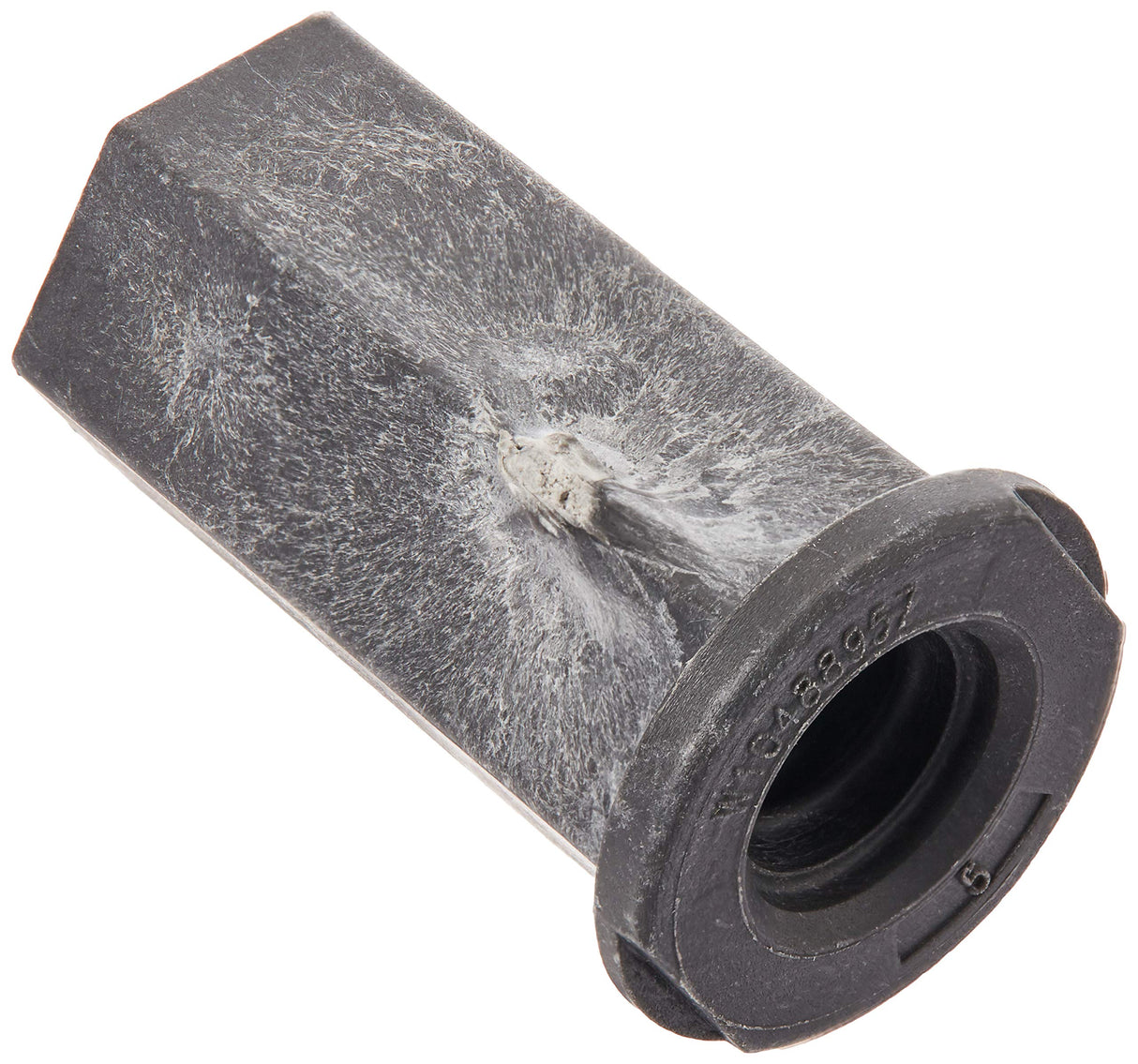 Whirlpool WPW10477552 Dishwasher Terminal Nut