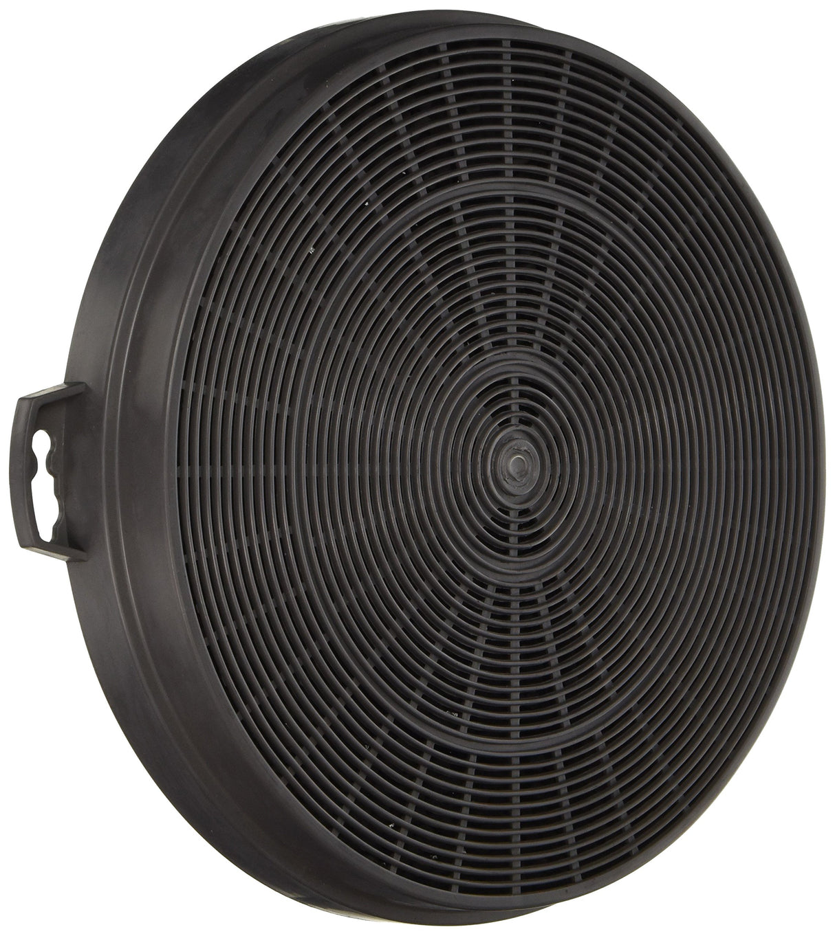 Frigidaire 5304482231 Range Vent Hood Filter Unit