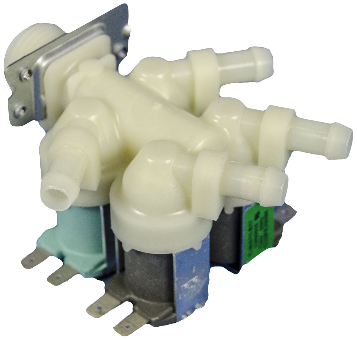 LG 5220FR2008H Washing Machine Water Inlet Valve