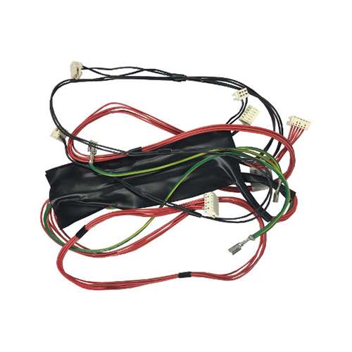 Frigidaire A00233006 Harness