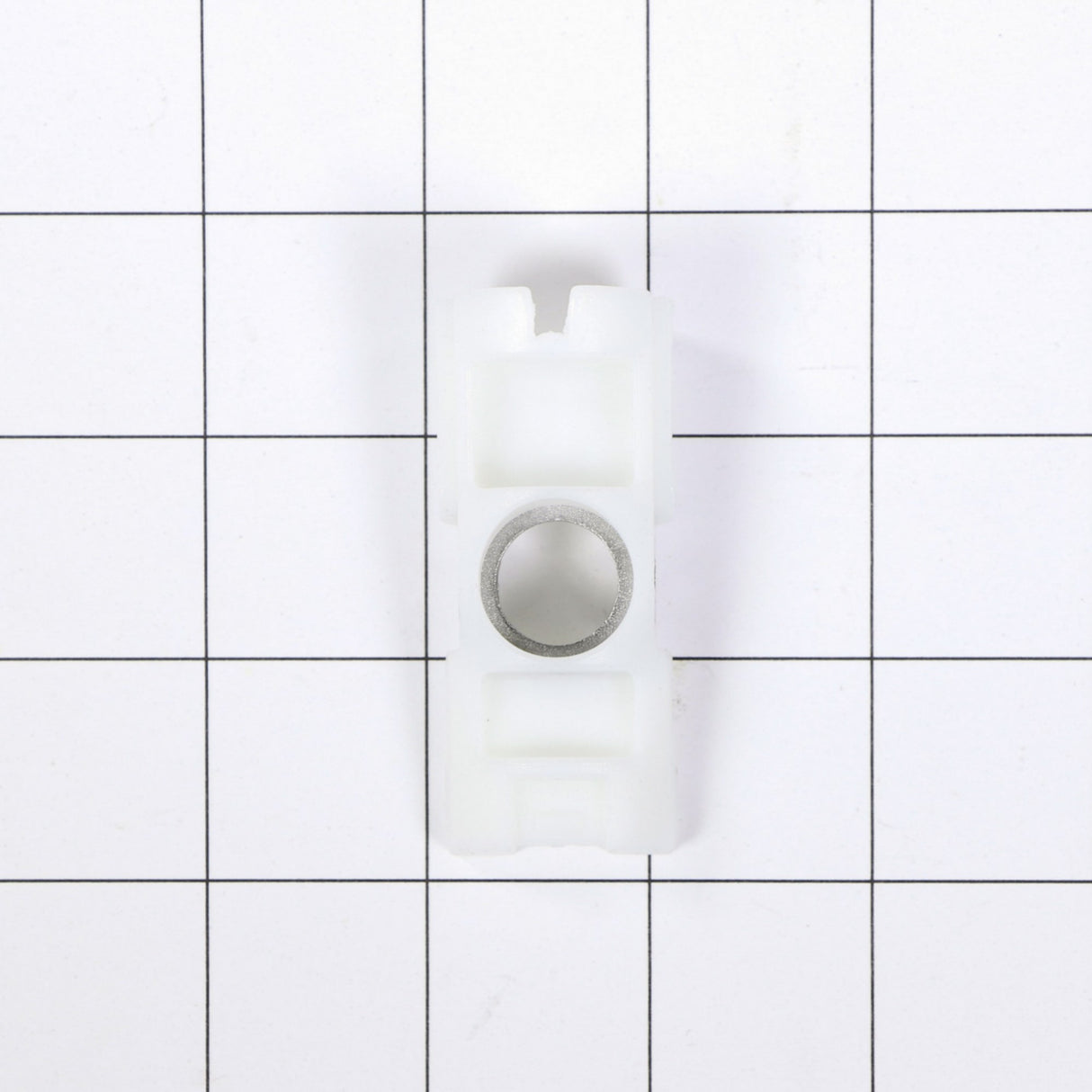 SAMSUNG DA61-08247A - Refrigerator Freezer Door Handle Support