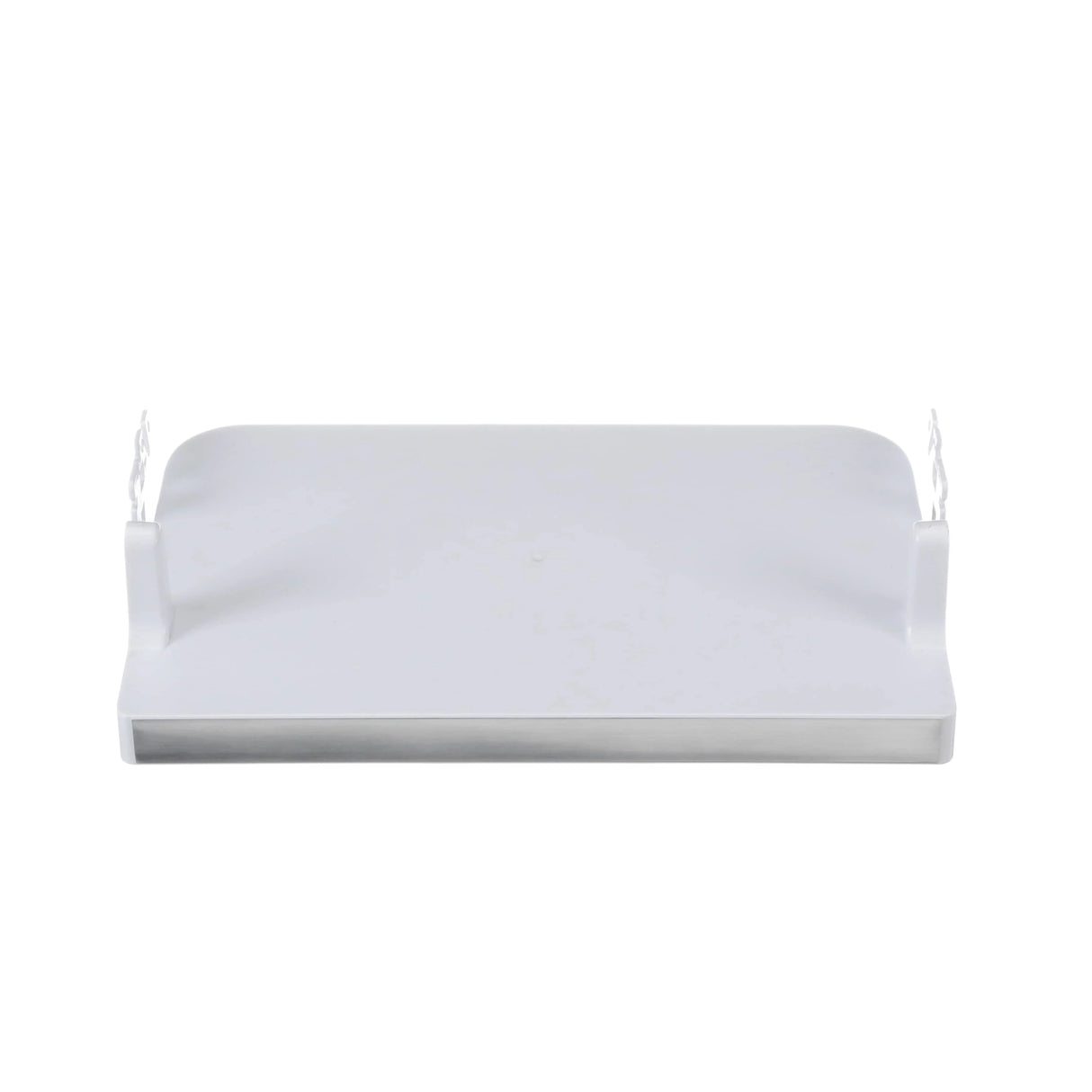 Samsung DA97-14997E Refrigerator Door Bin Tray, Lower Genuine Original Equipment Manufacturer (OEM) Part