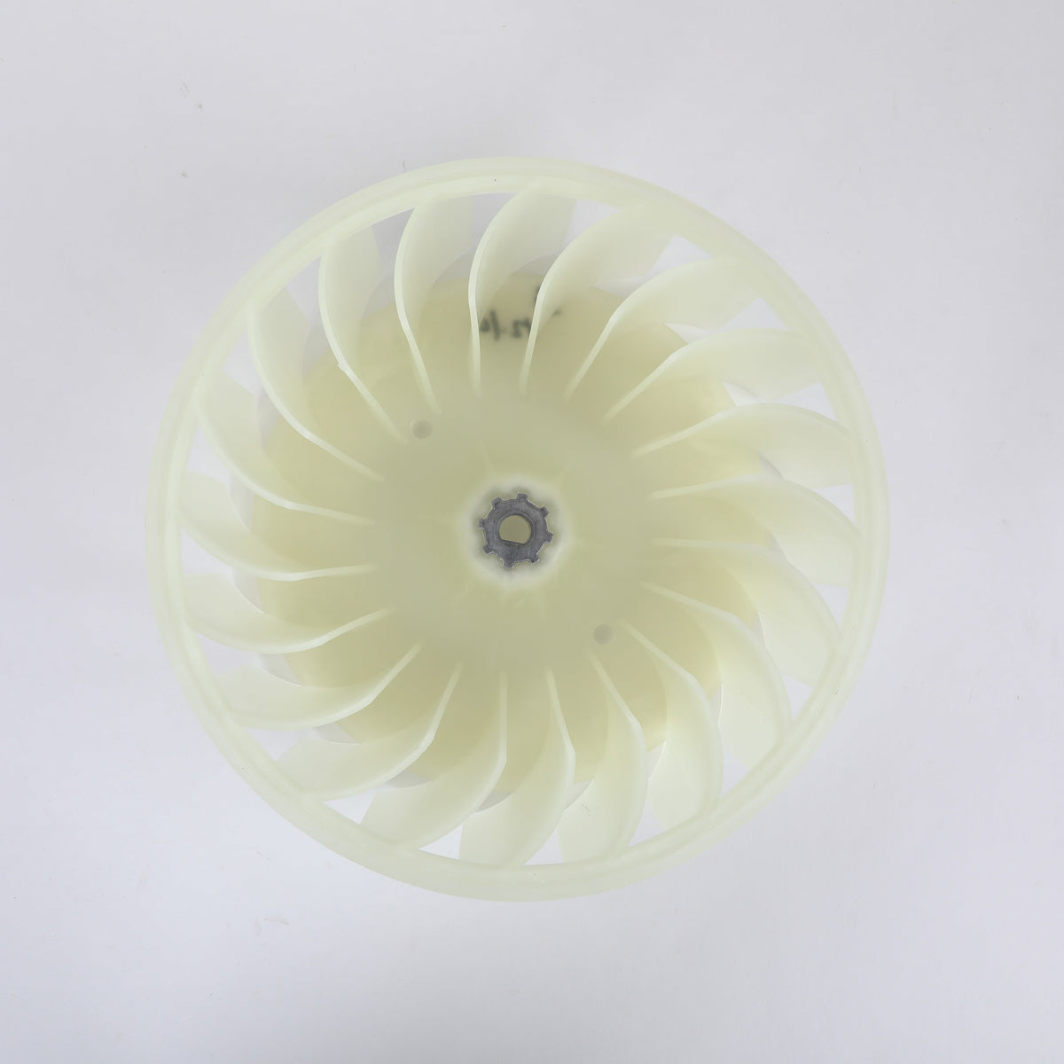 Samsung DC67-00180B Genuine OEM Fan