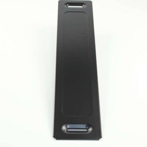 Samsung DD63-00254A Dishwasher Plinth Cover