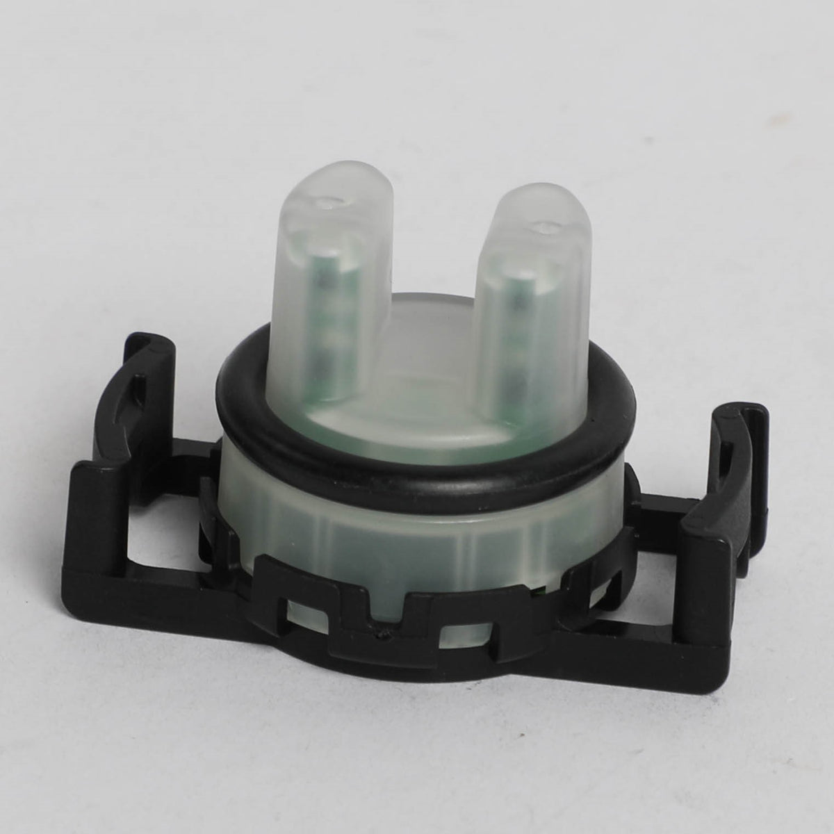 Samsung DD81-02736A Genuine OEM Sensor Turbidity