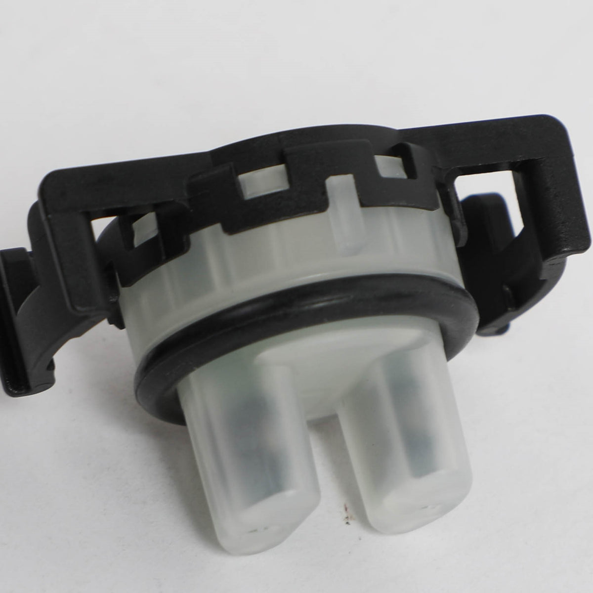 Samsung DD81-02736A Genuine OEM Sensor Turbidity
