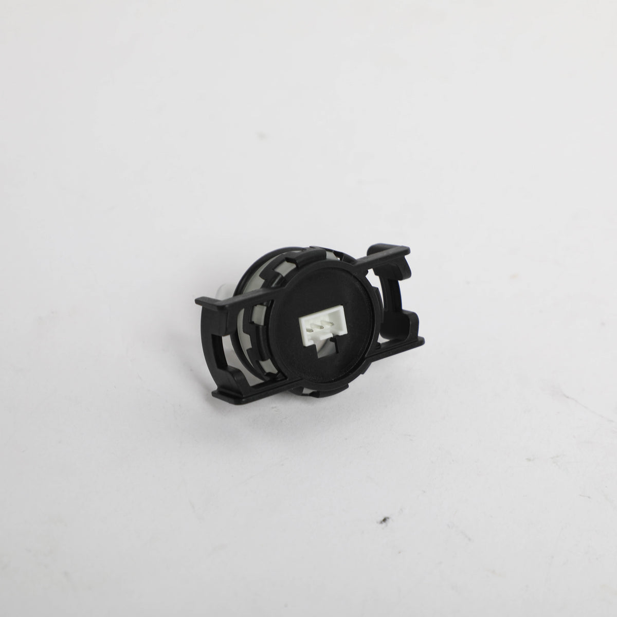 Samsung DD81-02736A Genuine OEM Sensor Turbidity