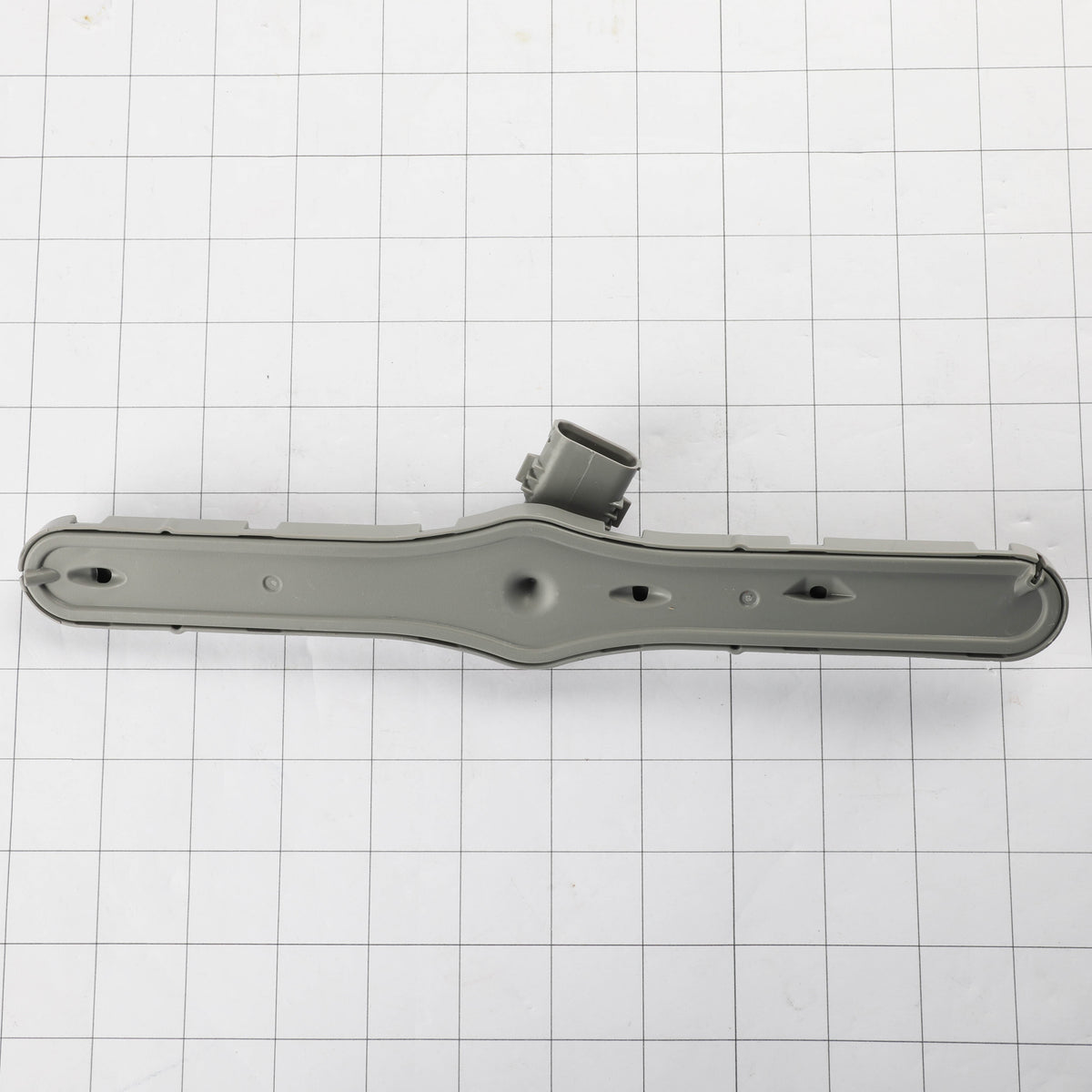 Samsung DD97-00509A Genuine OEM Assembly Rotor Upper