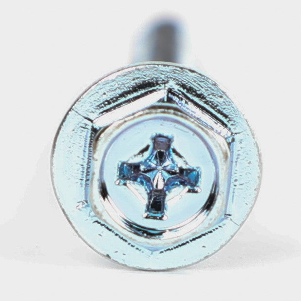 Samsung DE60-20022A Genuine OEM Bolt Toggle