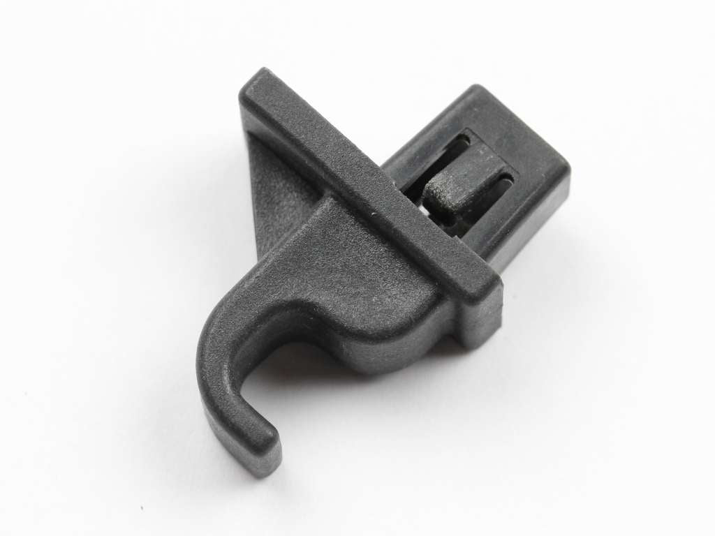 Samsung Microwave Rack-holder, DE61-00375B