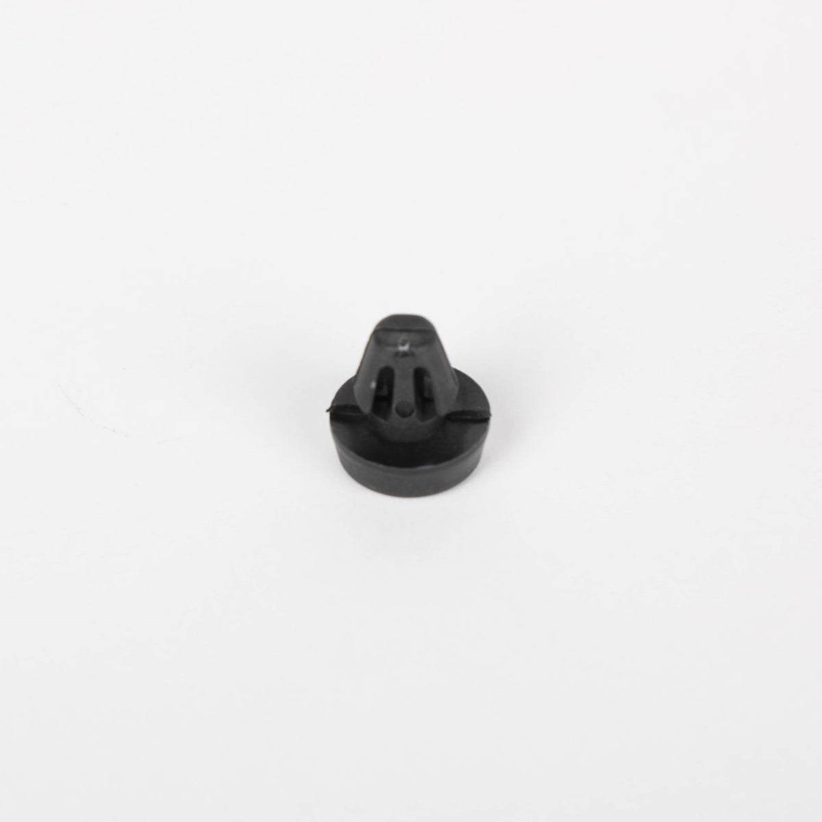 Samsung DE61-40066A Genuine OEM Foot