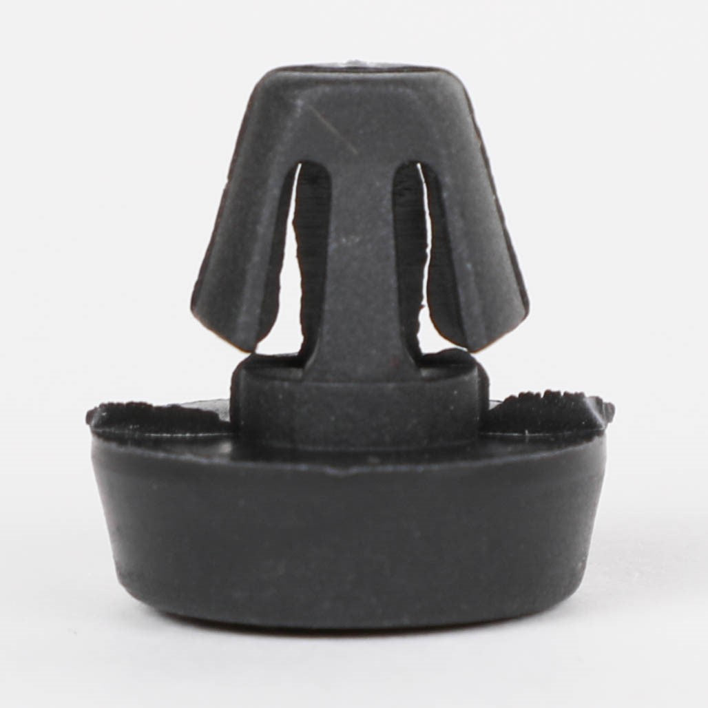 Samsung DE61-40066A Genuine OEM Foot