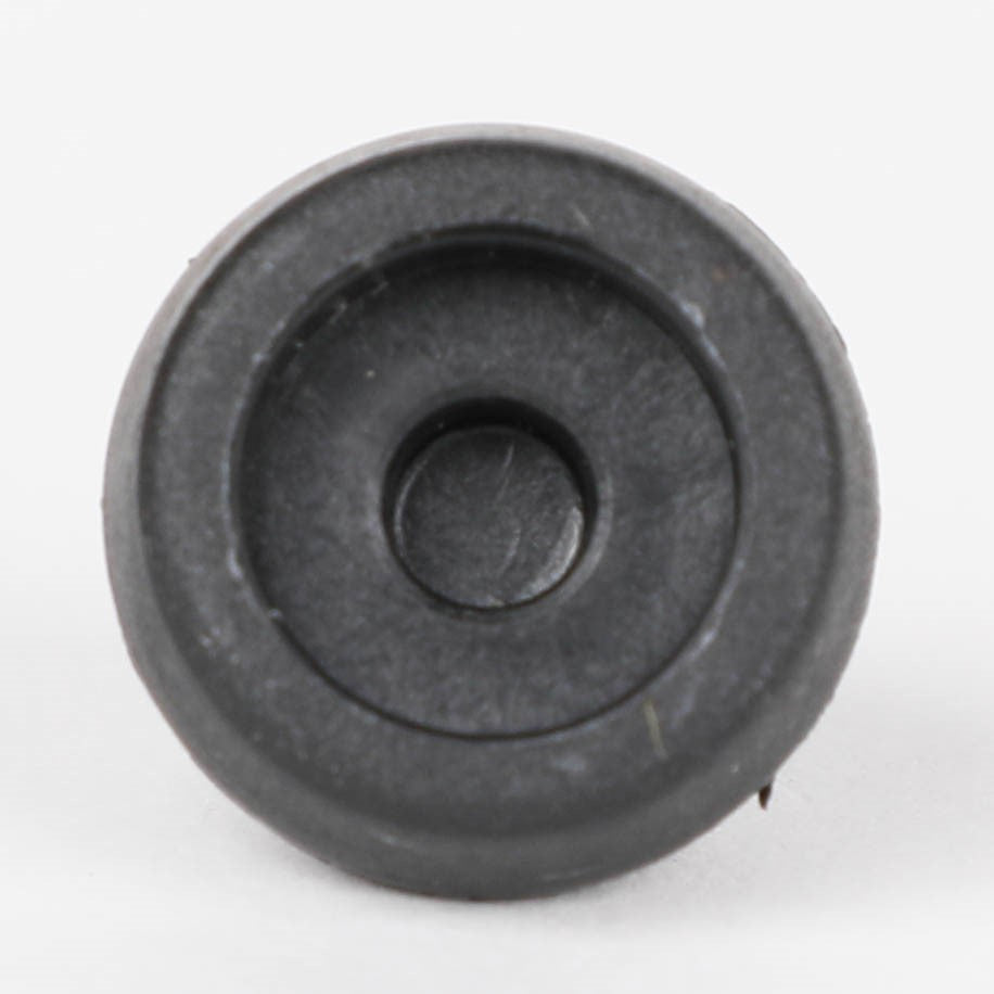 Samsung DE61-40066A Genuine OEM Foot