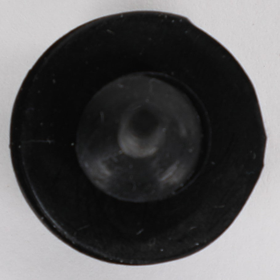 Samsung DG73-00003A Genuine OEM Rubber Cushion
