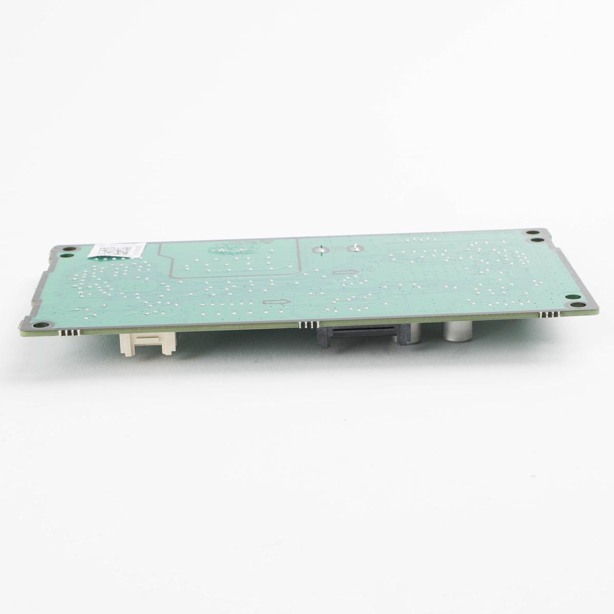 Samsung DG92-01069B Range Oven Control Board Genuine Original Equipment Manufacturer (OEM) Part