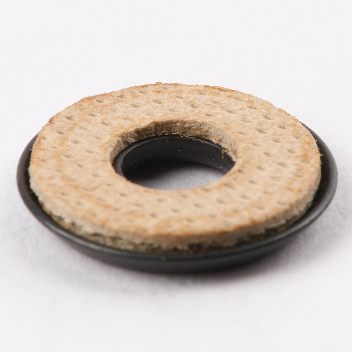 GE WB02X32440 Genuine OEM Washer Contoured