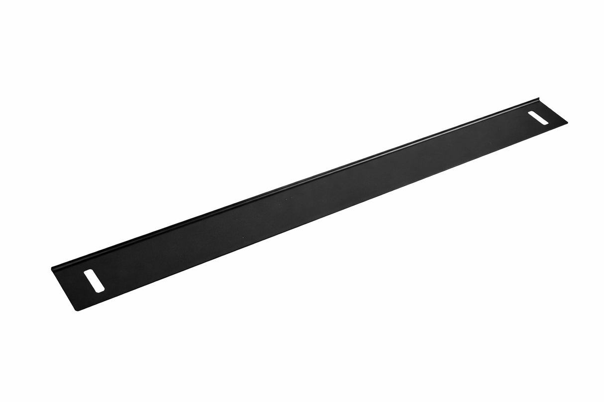 Frigidaire 154745503 Toe Kick Plate