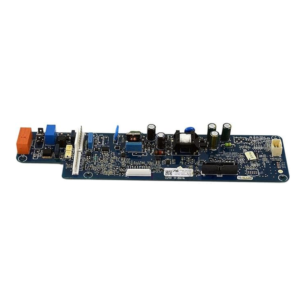 Frigidaire 5304514670 Electronic Control Board