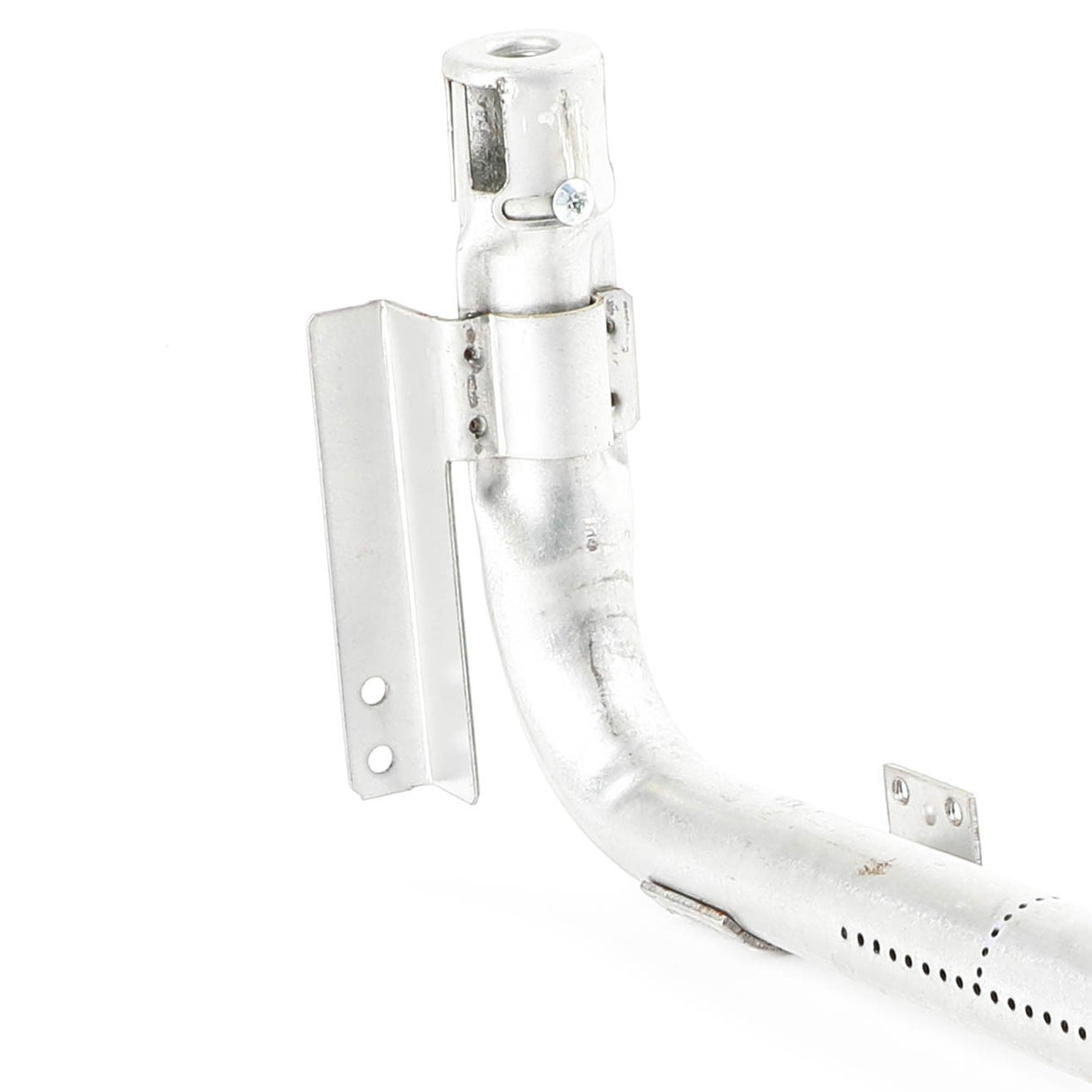 GE WB16X28250 Genuine OEM Range Bake Burner