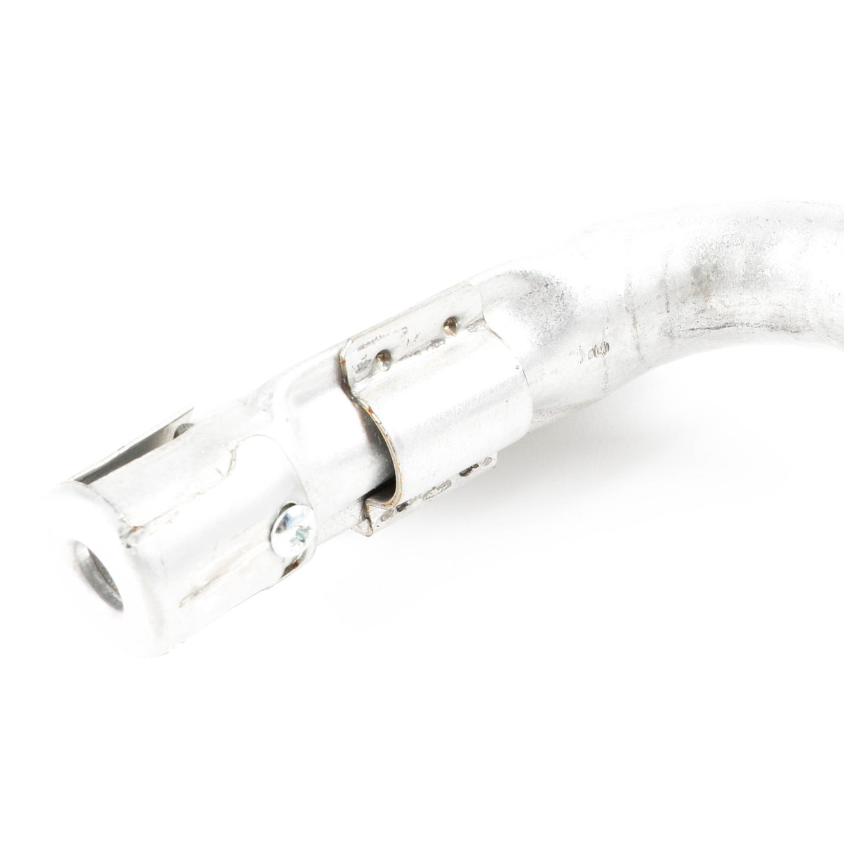 GE WB16X28250 Genuine OEM Range Bake Burner