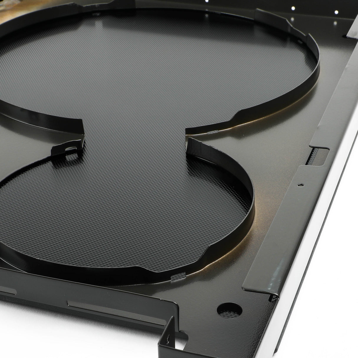 GE WB62X31946 Genuine OEM Rangetop And Glass Asm