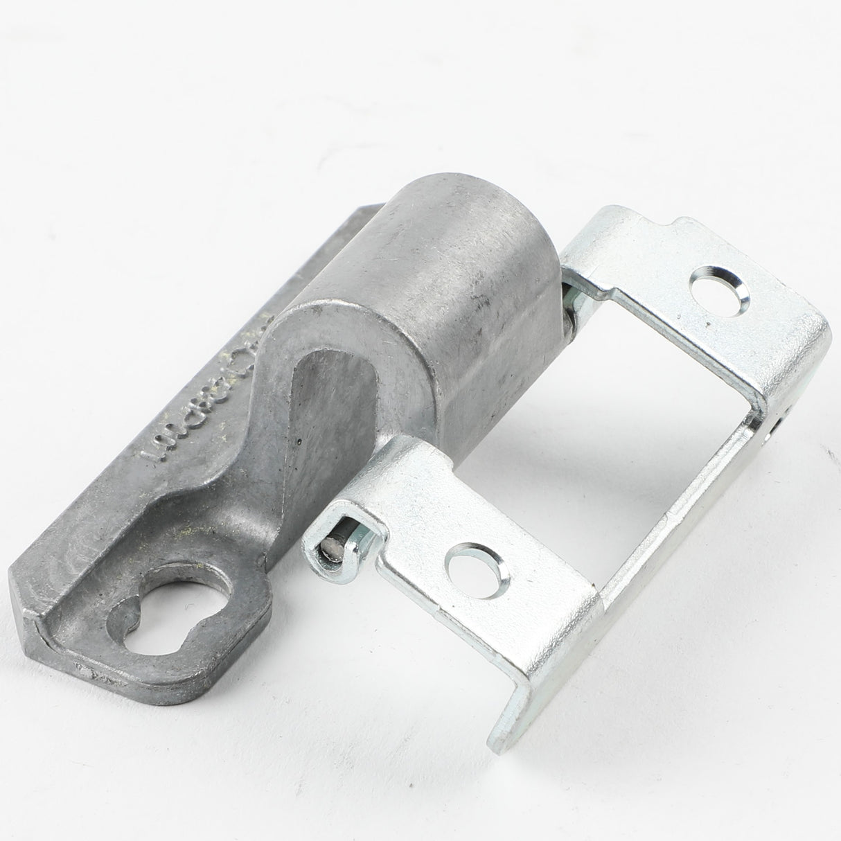 GE WE01X31005 Genuine OEM Hinge Asm
