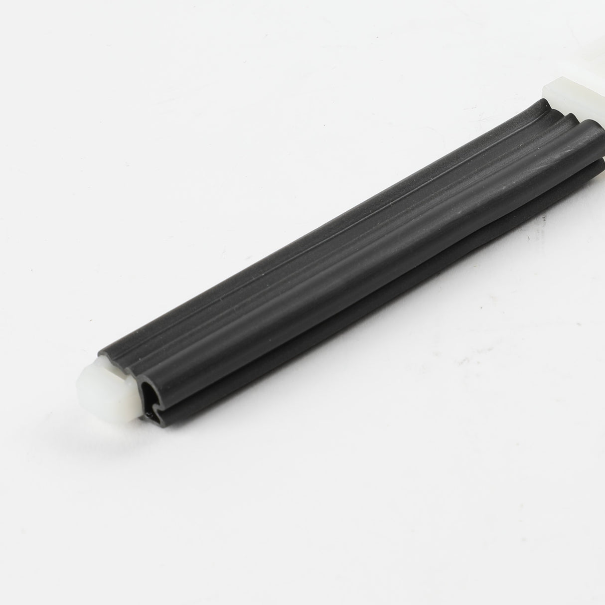 GE WH01X27444 Genuine OEM Out Of Balance Switch Lever