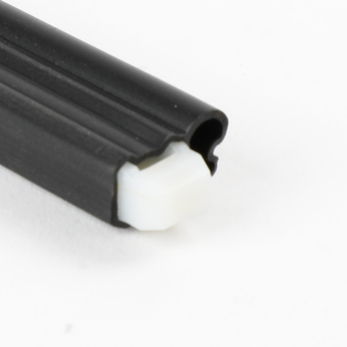 GE WH01X27444 Genuine OEM Out Of Balance Switch Lever