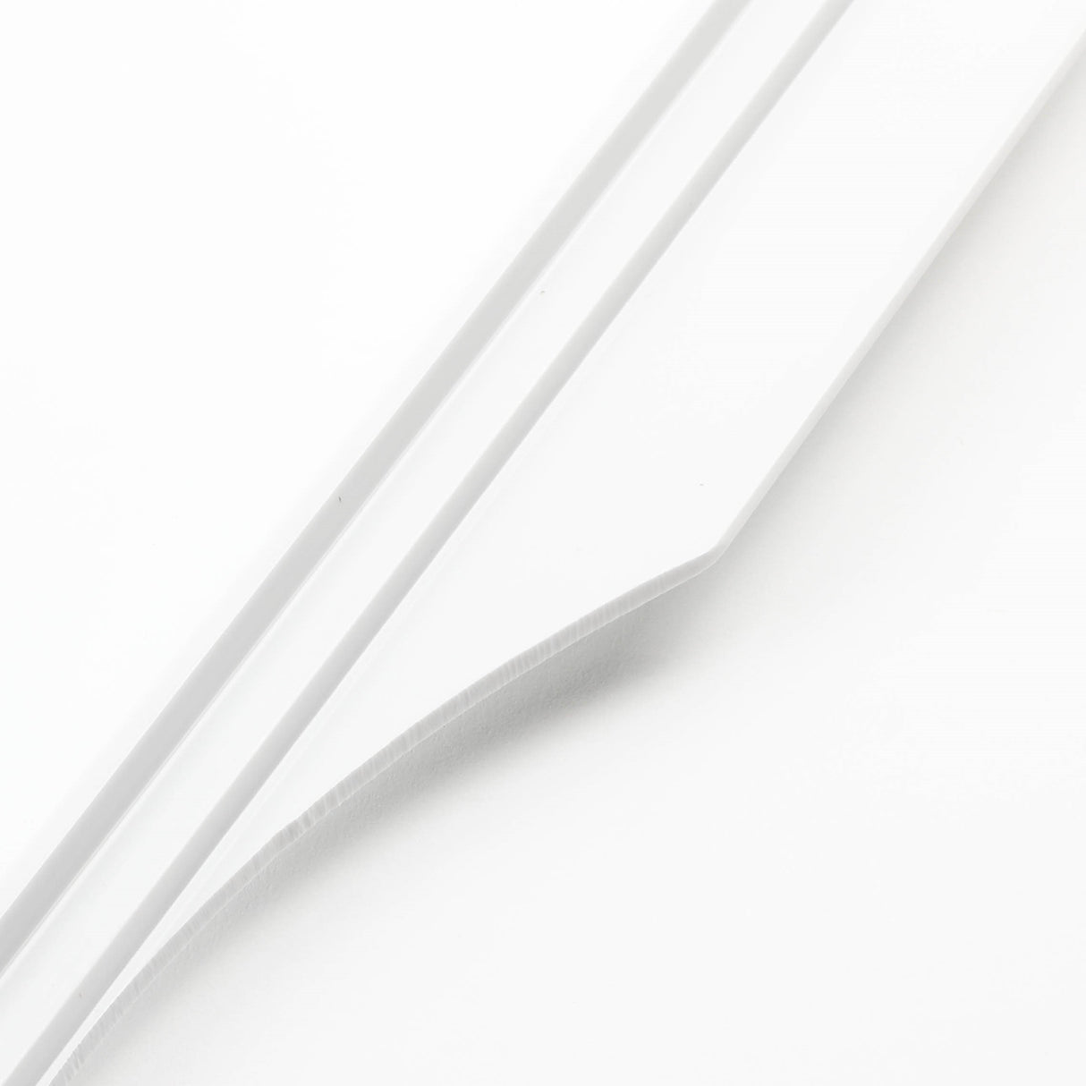 GE WR71X28078 Genuine OEM Slideout Shelf