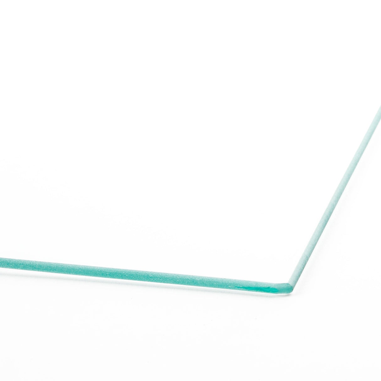 GE WR71X31120 Genuine OEM Fresh Food Glass Shelf 19