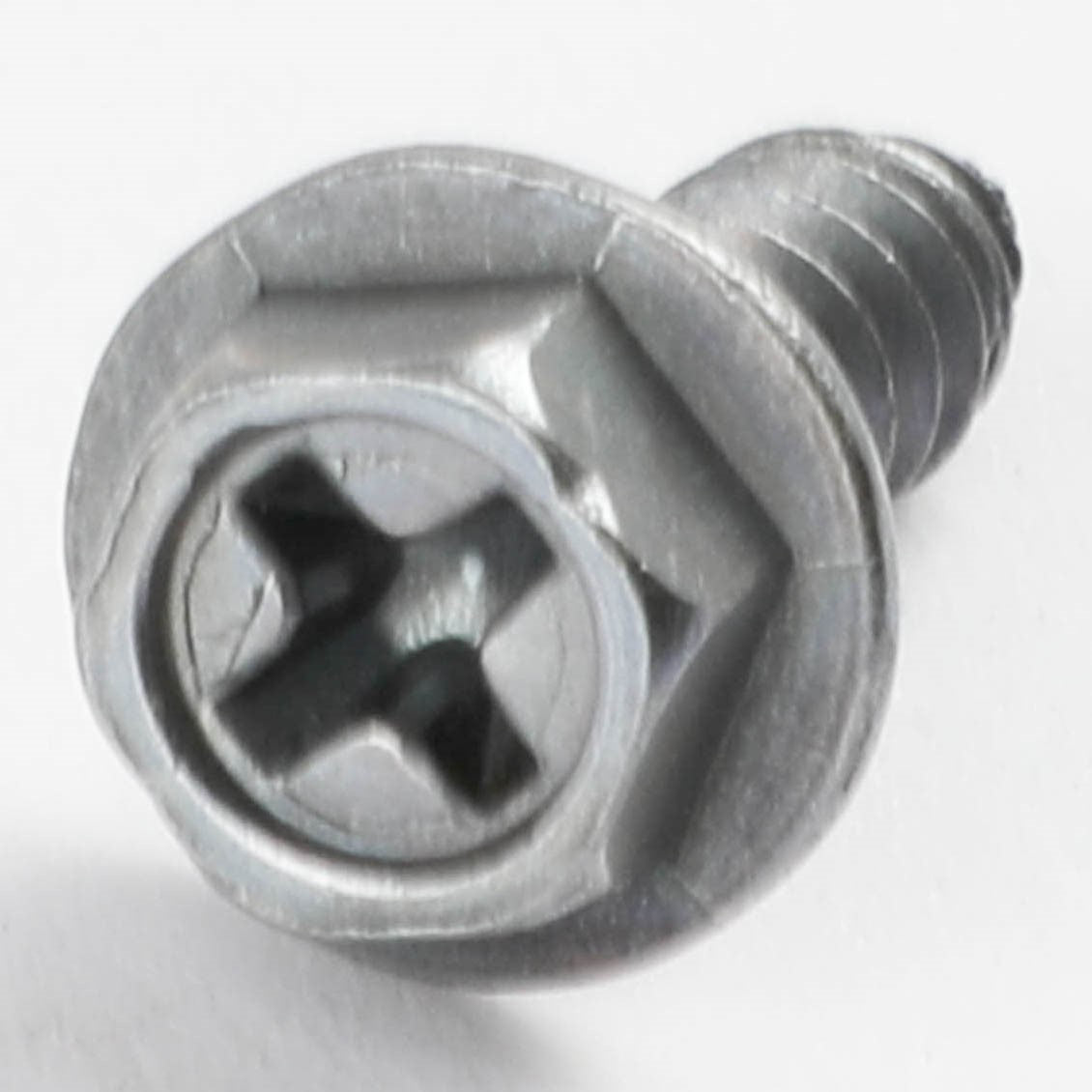 GE GFA28KITN Genuine OEM 28 Fl Stack Kit
