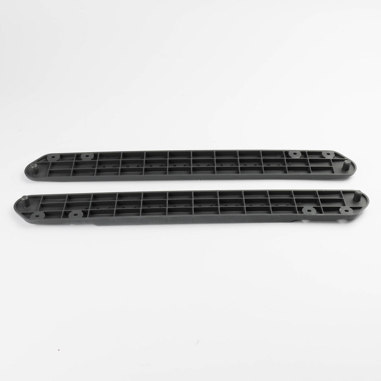 GE GFA28KITN Genuine OEM 28 Fl Stack Kit