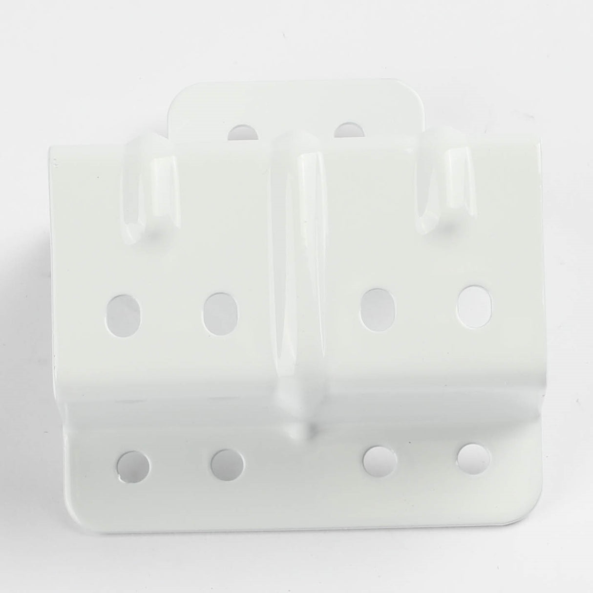 GE GFA28KITN Genuine OEM 28 Fl Stack Kit