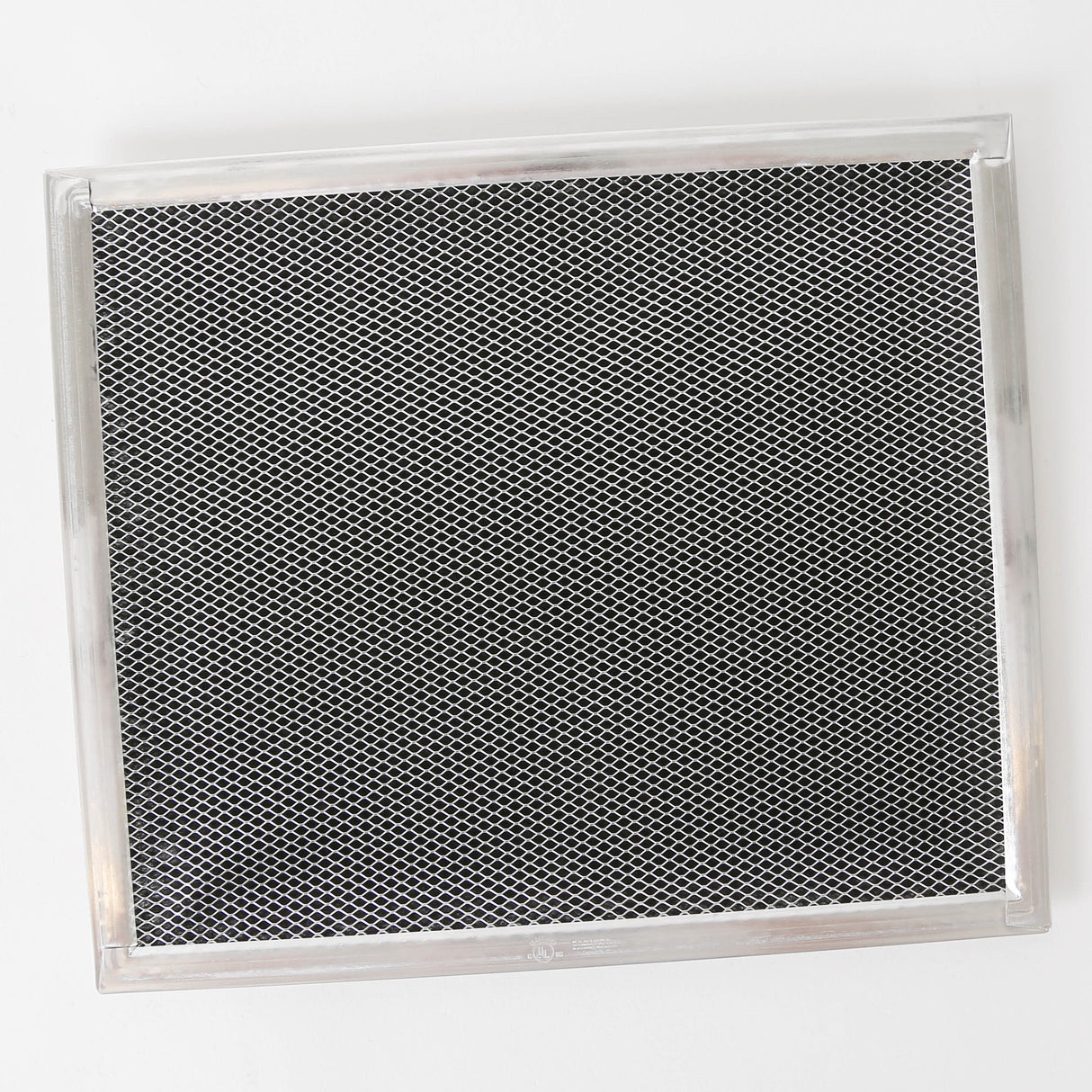 GE JXCF53 Genuine OEM Range Hood Charcoal Filter - 24 Hood.