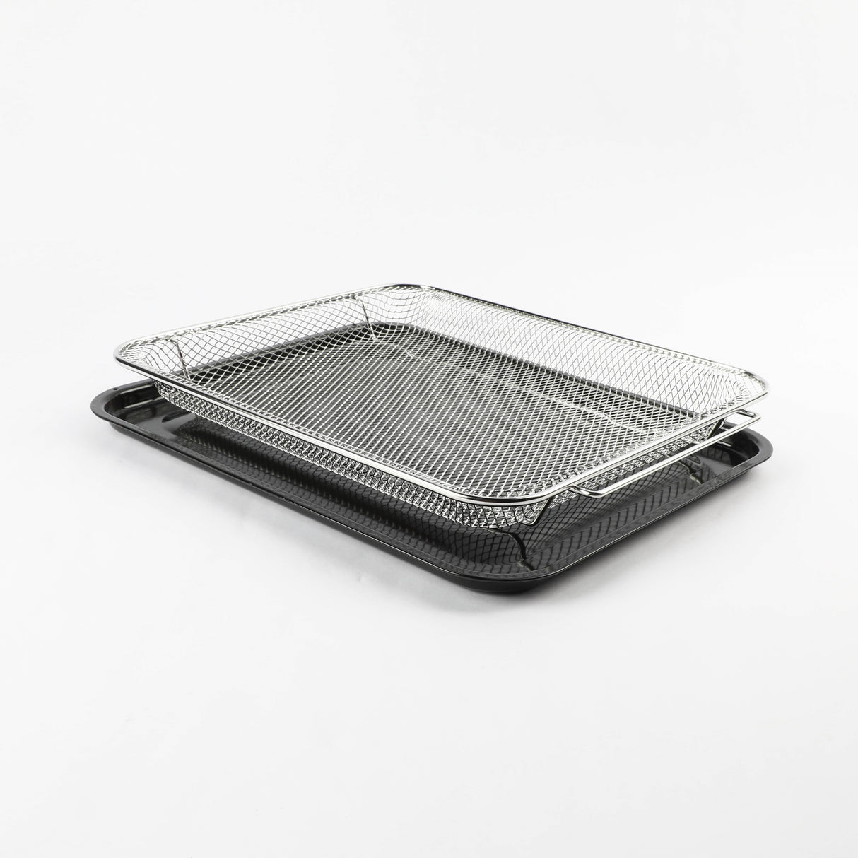 GE PM48X120 Genuine OEM Air Fry Kit