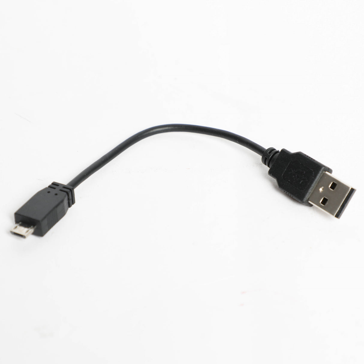 GE SPSB10P01A Genuine OEM Smarthq Service Bundle.