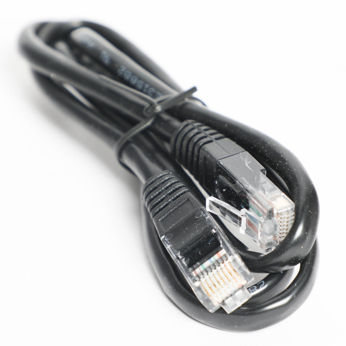 GE SPSB10P01A Genuine OEM Smarthq Service Bundle.