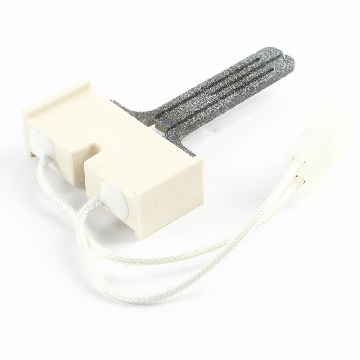 GE UNIVDRYF Genuine OEM Universal Dryer Igniter - Flat