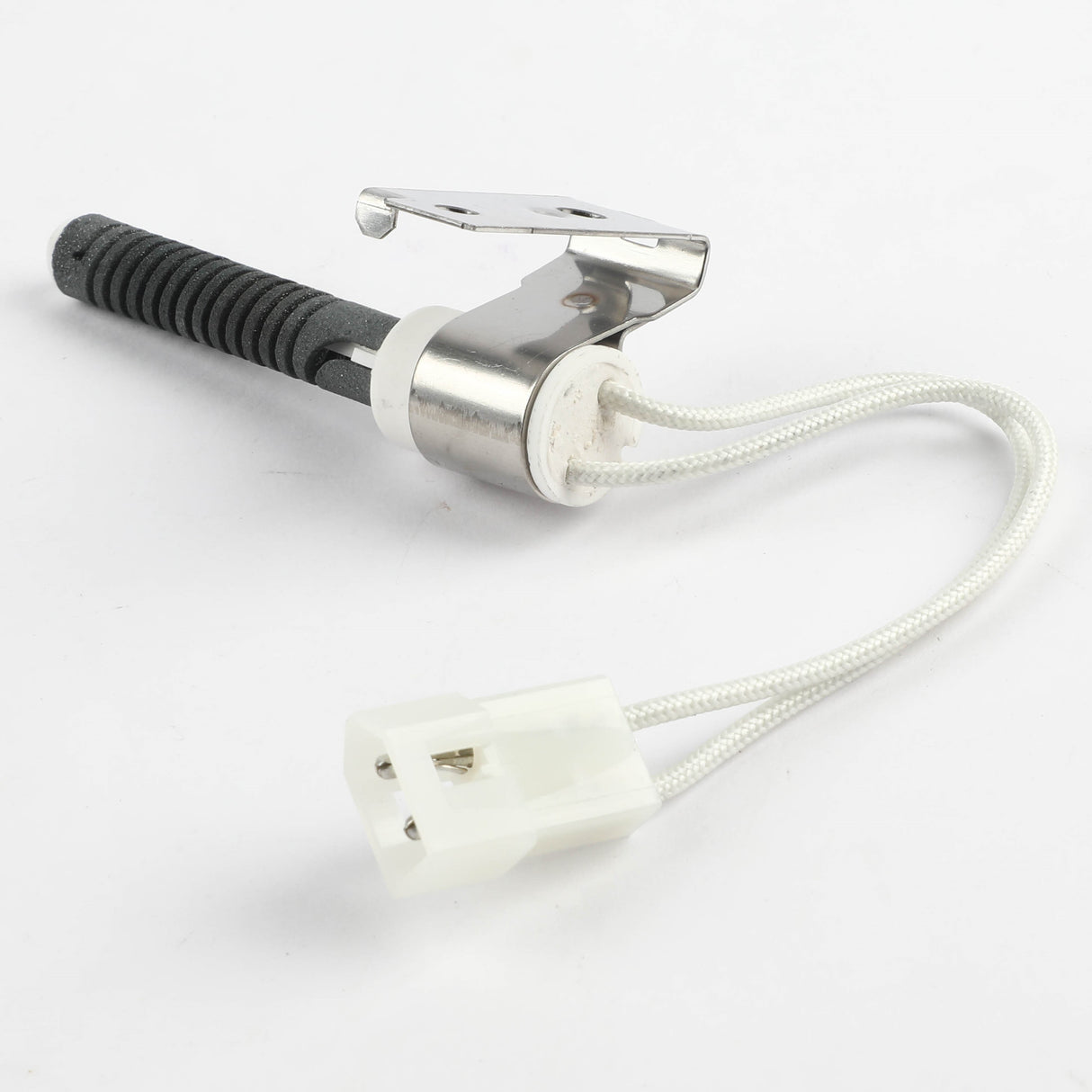 GE UNIVDRYR Genuine OEM Universal Dryer Igniter - Round
