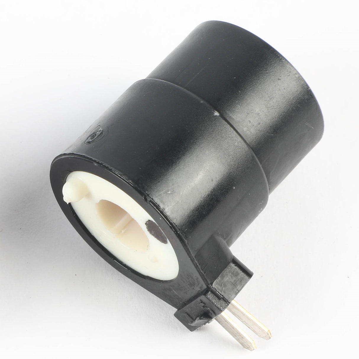 GE UNIVSLND Genuine OEM Dryer Solenoid Kit